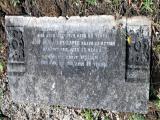 image of grave number 740882